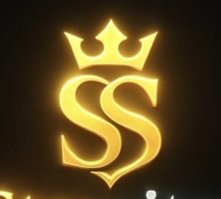 StaySitor Logo